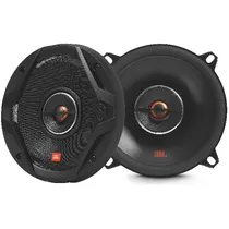  JBL GX528 5...
