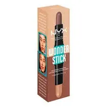  NYX Labial ...