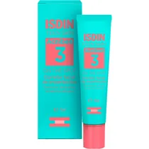  Gel Secativ...