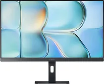  Monitor Xia...