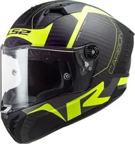  Capacete pa...
