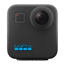 Câmera Gopro Hero Max 360 CHDHZ-203-RW Black