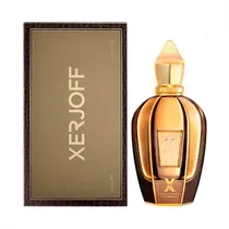  Perfume Xer...