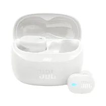  Auricular J...