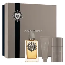  P.Dolce & G...