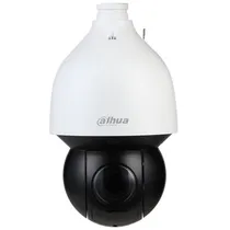 Cam DH PTZ ...