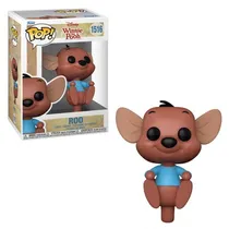  Funko Pop D...