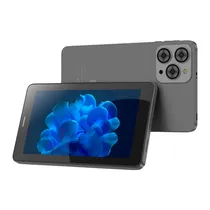  Tablet C Id...