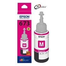  Tinta Epson...