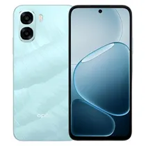 Cel Oppo A6X 4GB/256GB Azul CPH2819