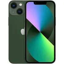  Celular App...