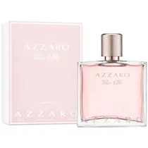  Azzaro Pour...