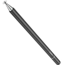 Hoco Pencil GM103 Black