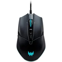  Mouse Acer ...