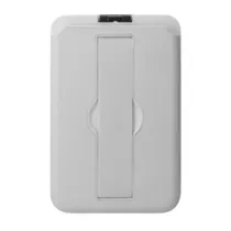  HDD Tarjete...