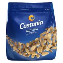  Castania Sm...