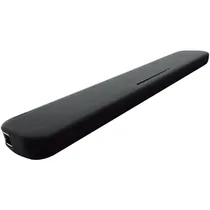  Soundbar Ya...