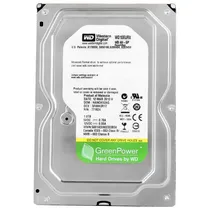  HD SATA3 1T...