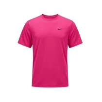  Remera Nike...