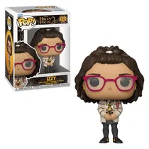  Funko Pop D...