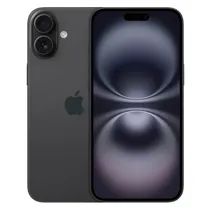  Apple iPhon...