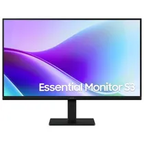  Monitor 22"...