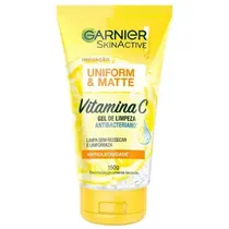  Garnier Gel...