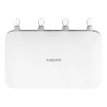 Xiaomi Router RB02 AC1200 4 Antenas DVB4330GL