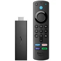  Amazon Fire...