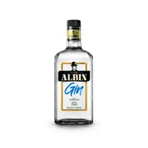 Gin Albin 750ML