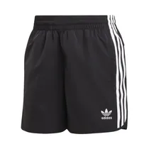  Short Adida...