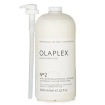  Olaplex Tra...