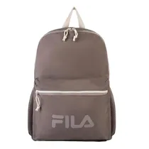  Mochila Uni...