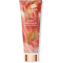  VS Lotion S...