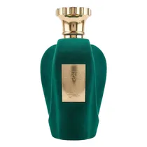  Perfume Par...