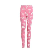  Legging Inf...