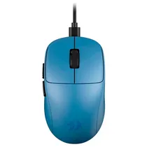 Mouse Redragon M817B Klyamoor Blue