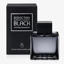  Perfume Ant...