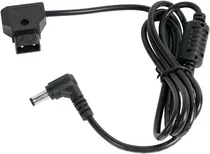 Cabo Came-TV D-Tap 3.6FOOT