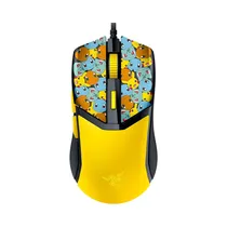  Mouse Razer...