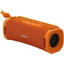  Sony Speake...
