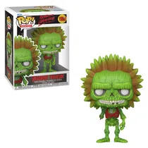  Funko Pop R...