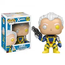  Funko Pop X...