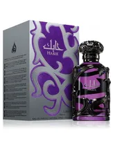 Perfume Lattafa Habik For Men Edp 100ML