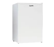 Quanta Frigobar QTFRI75 75L Temp Ajustable 110V Blanco