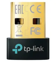  TP-Link USB...