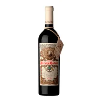  Vinho Nicol...