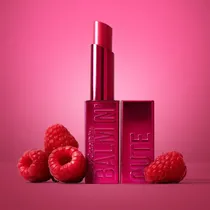  Beauty Crea...
