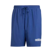  Short Adida...