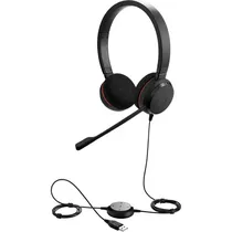  Jabra GN Au...